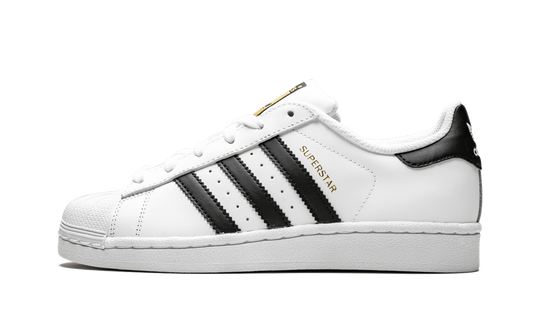 Superstar GS "White" C77154
