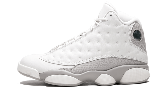 AIR JORDAN 13 WMNS "Moon Particle" AQ1757 004