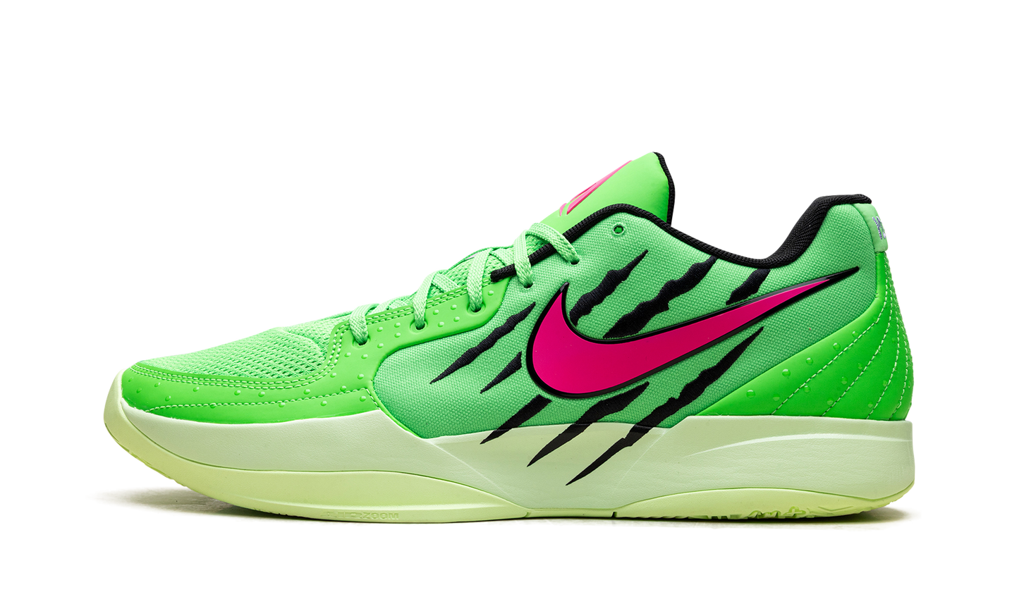 Ja 2 "Scratch - NY vs. NY" IB8235 300