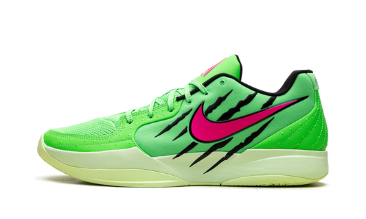 Ja 2 "Scratch - NY vs. NY" IB8235 300