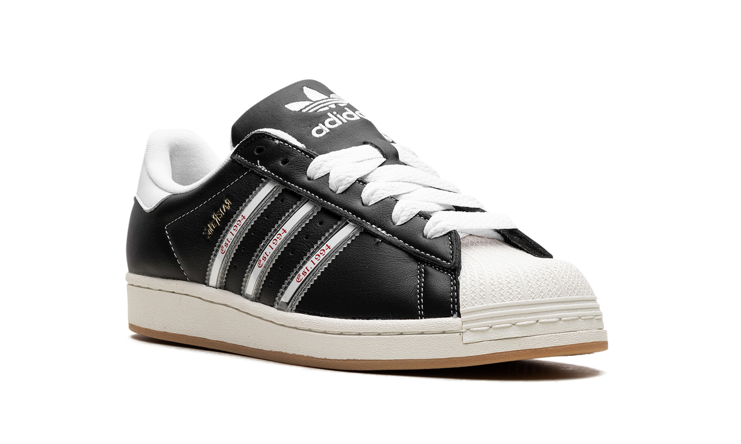 Superstar "KoRn - 30th Anniversary" IH1313