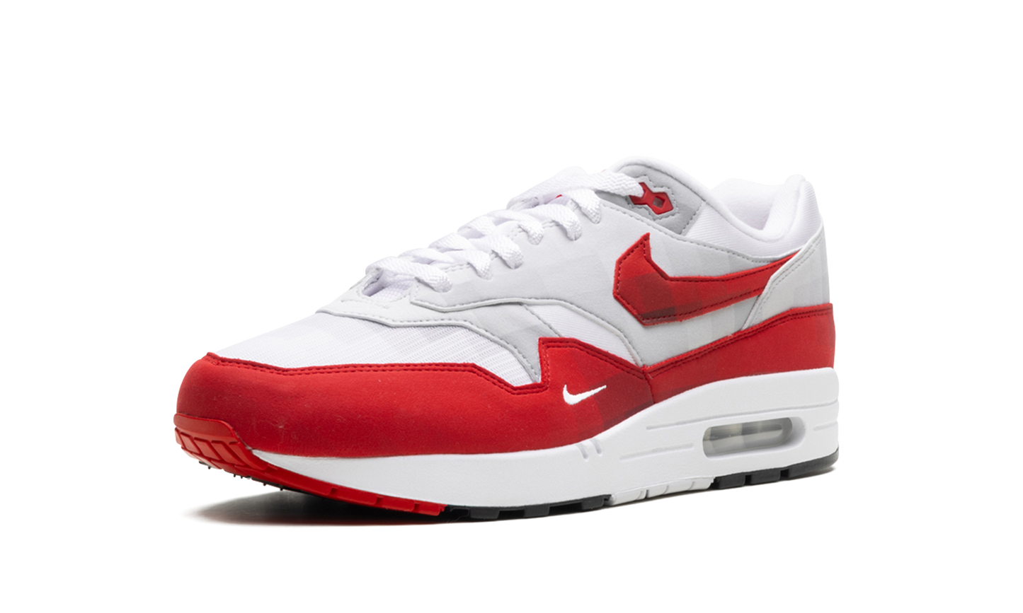Air Max 1 "Low Poly" HQ5882 100