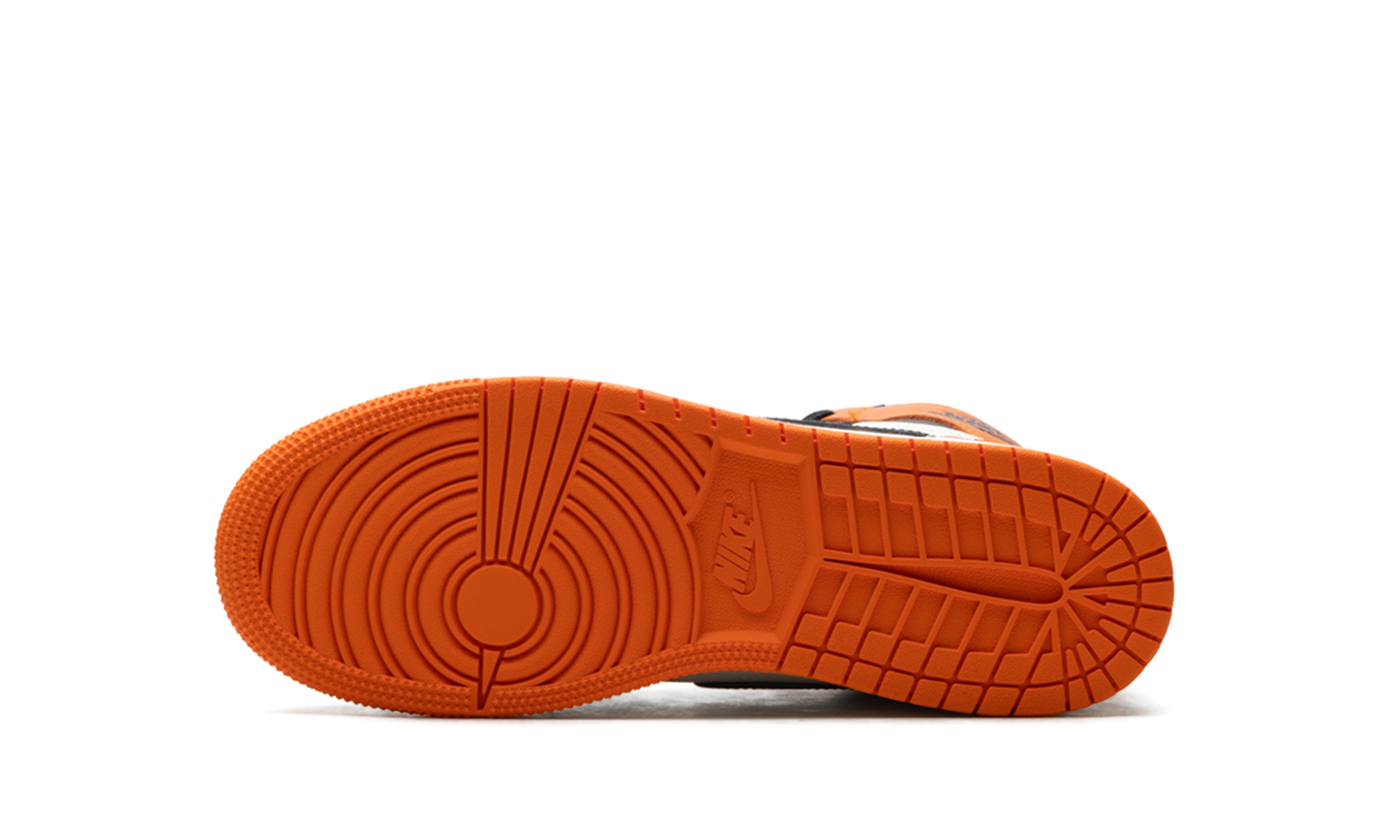 Air Jordan 1 Retro High OG GS "Shattered Backboard" FD1437 008