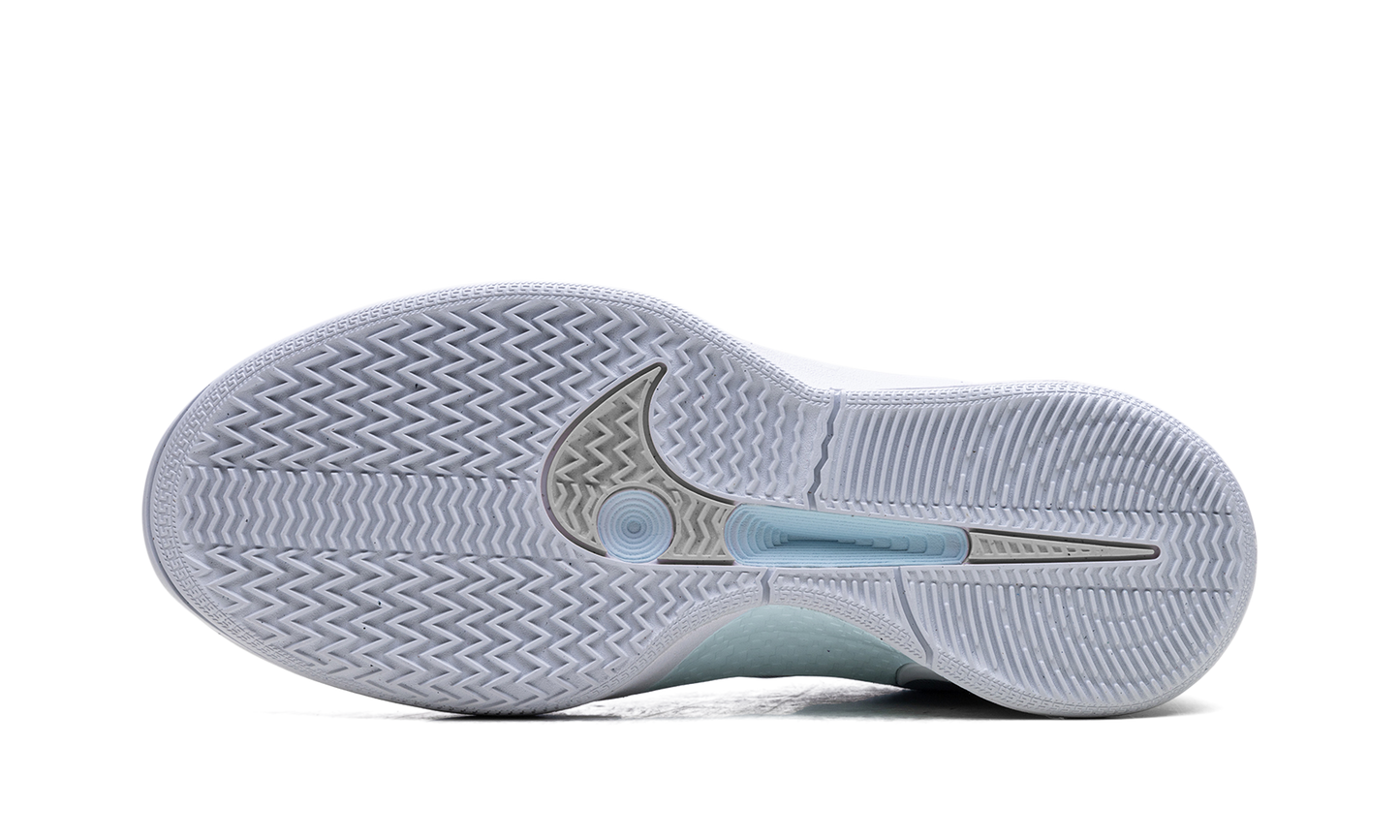 Sabrina 2 "Conductor" FQ2174 002