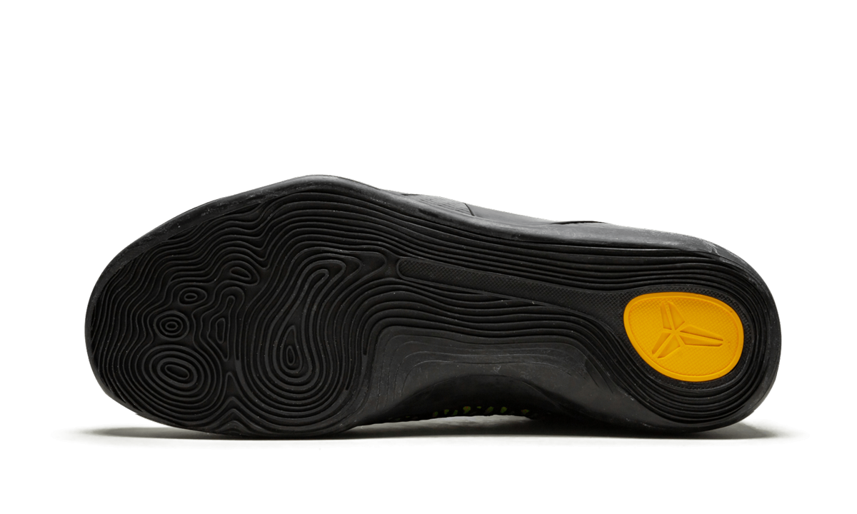 Kobe 9 Elite "Inspiration"