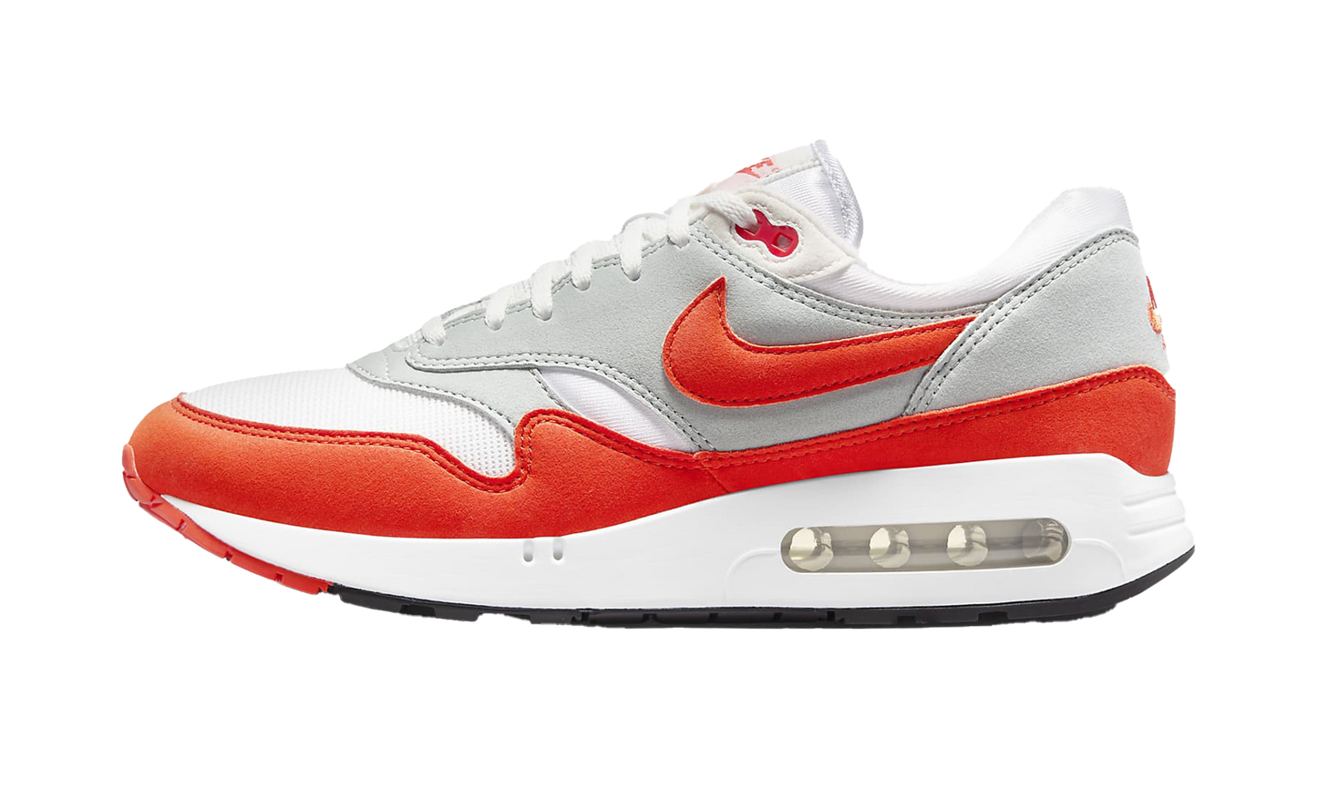 Air Max 1 '86 "Cosmic Clay" DQ3989 103