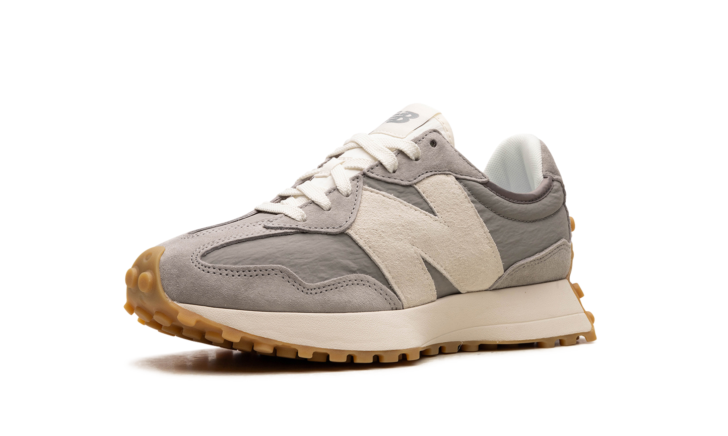 327 "Clean Vintage Overcast" MS327KA1