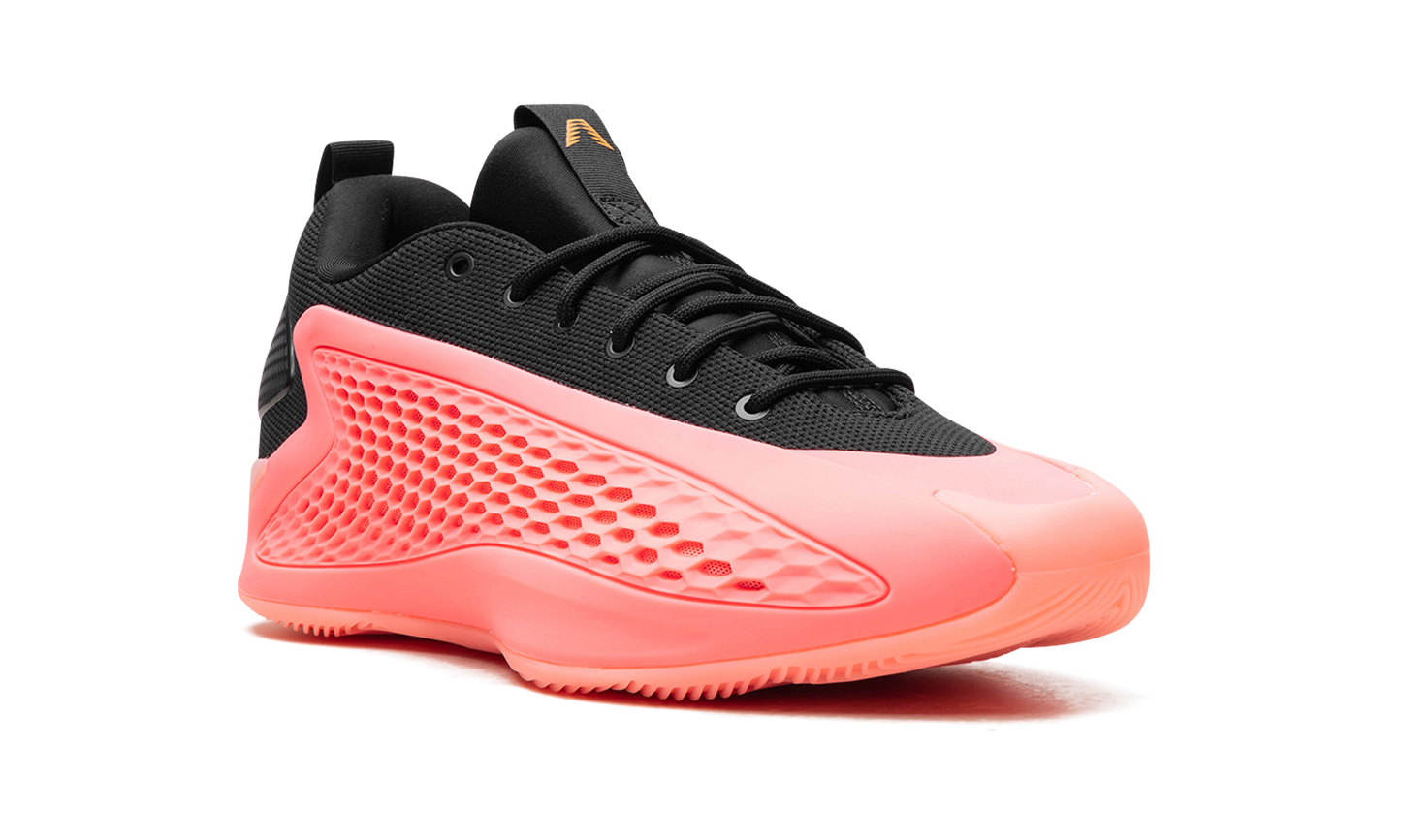 AE 1 Low "Mural" JI4068