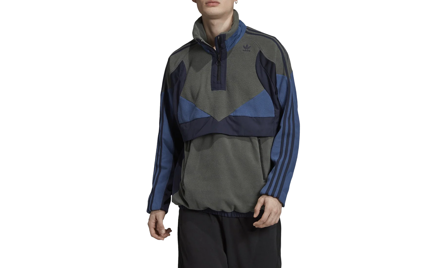 PT3 Sweatshirt HZ "Legend Ivy Legend Ink" ED5735