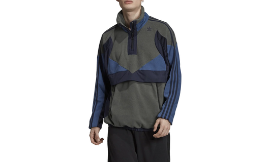 PT3 Sweatshirt HZ "Legend Ivy Legend Ink" ED5735