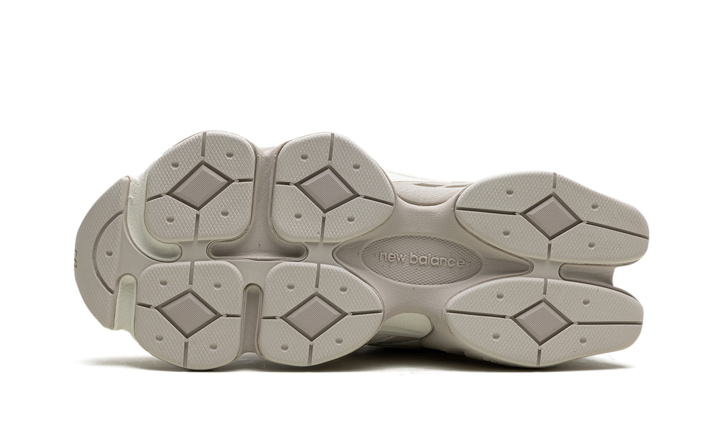 9060 "Grey Beige" U9060MM