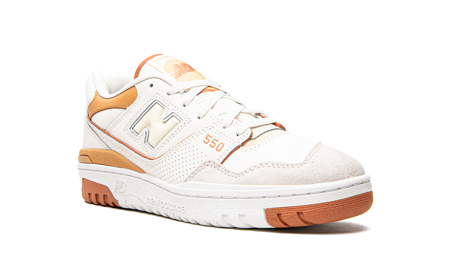 550 WMNS "Au Lait" BBW550WA