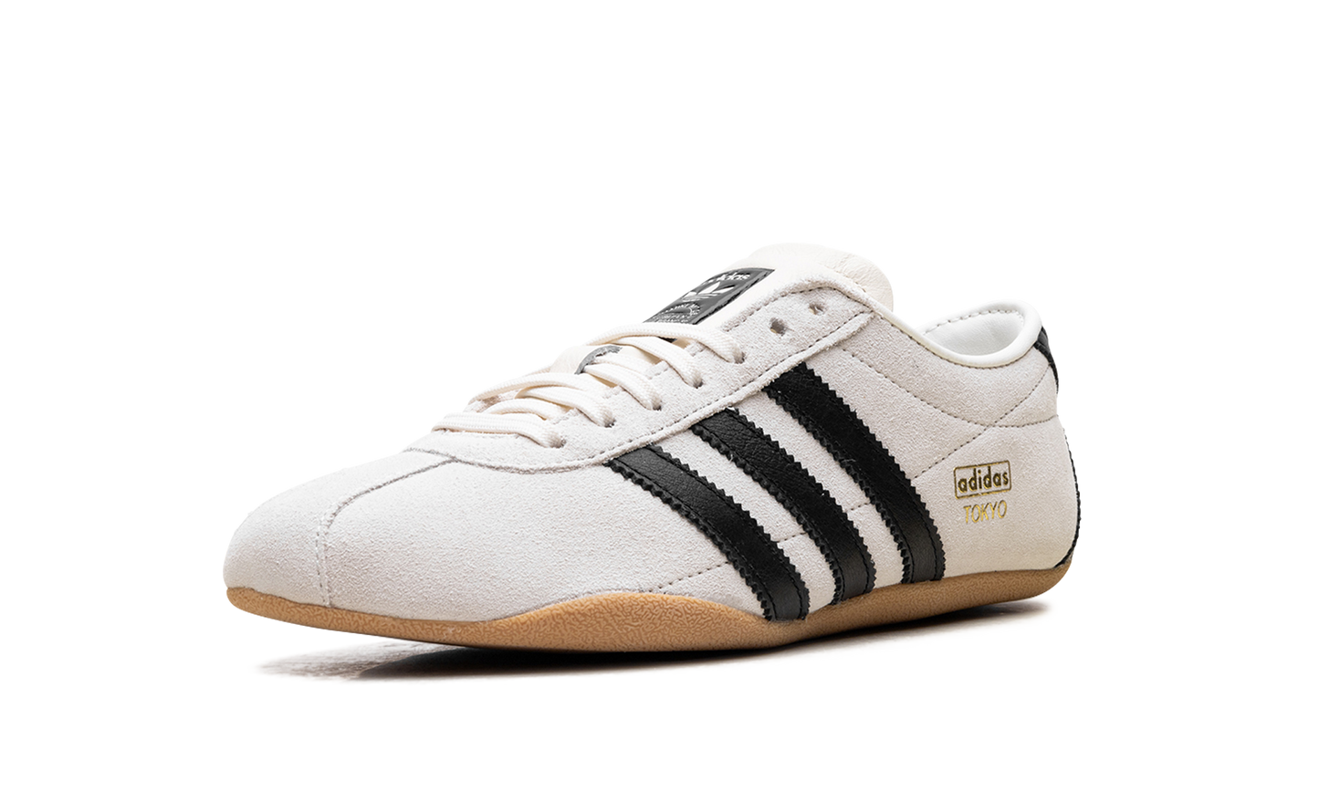 Tokyo WMNS "Off White Black" JI0182