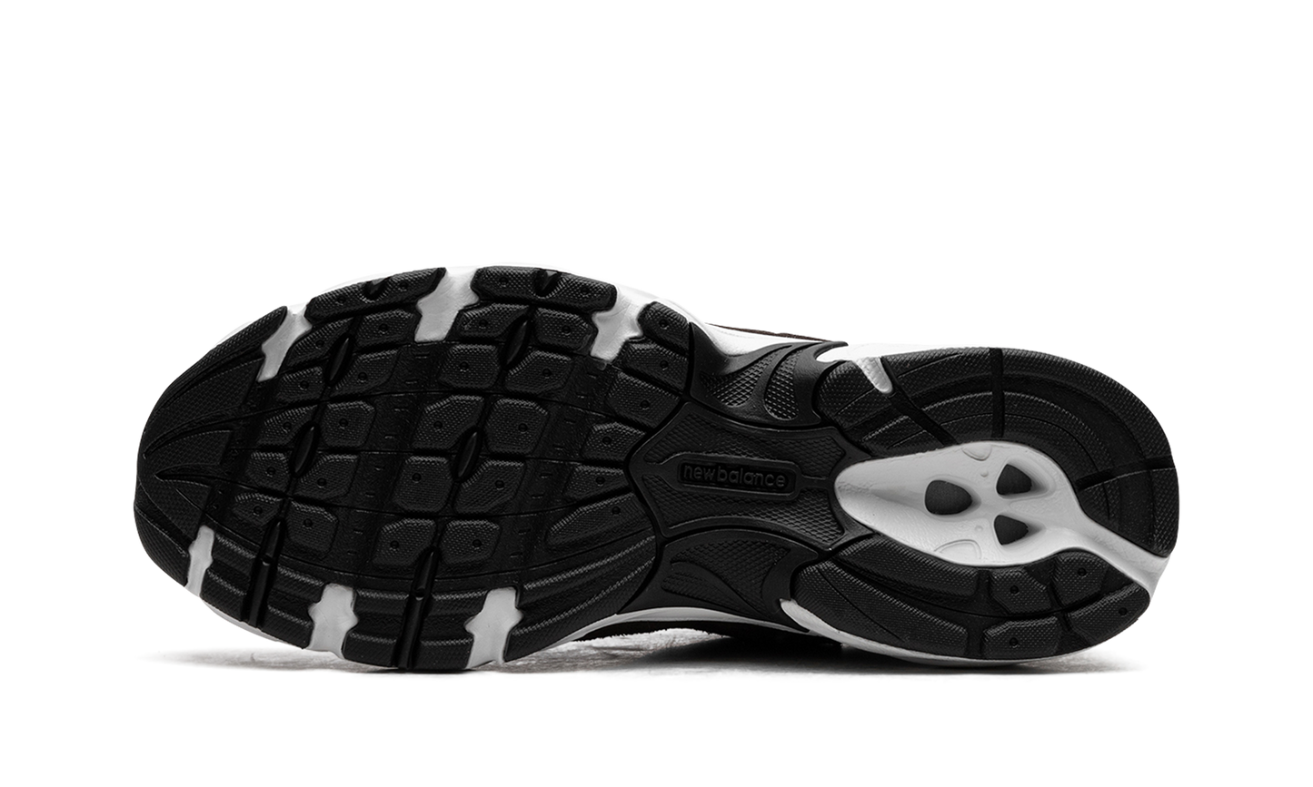 530 "Rich Earth" MR530CL