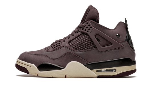 Air Jordan 4 "A Ma Maniére - Violet Ore" DV6773 220