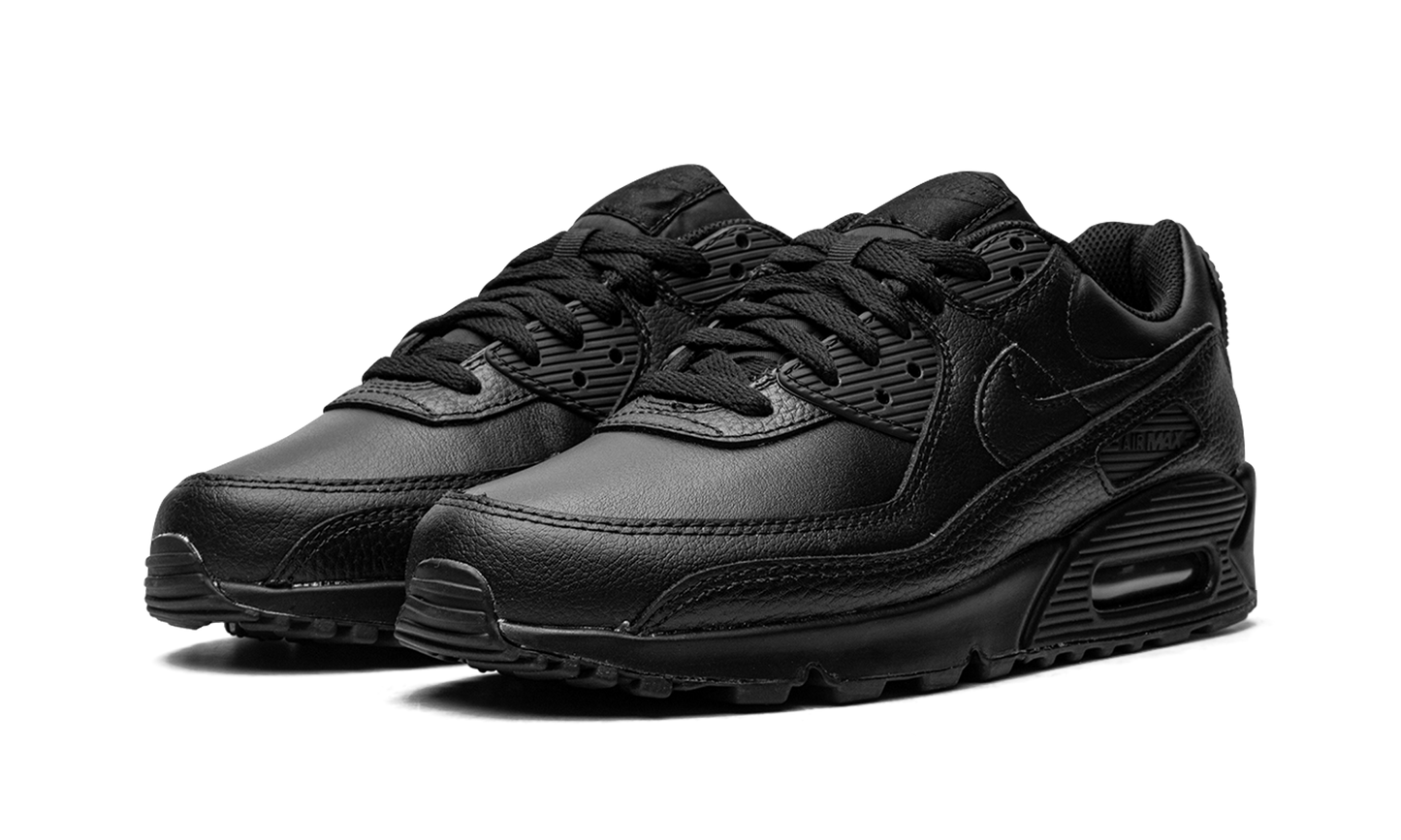 Air Max 90 LTR CZ5594 001