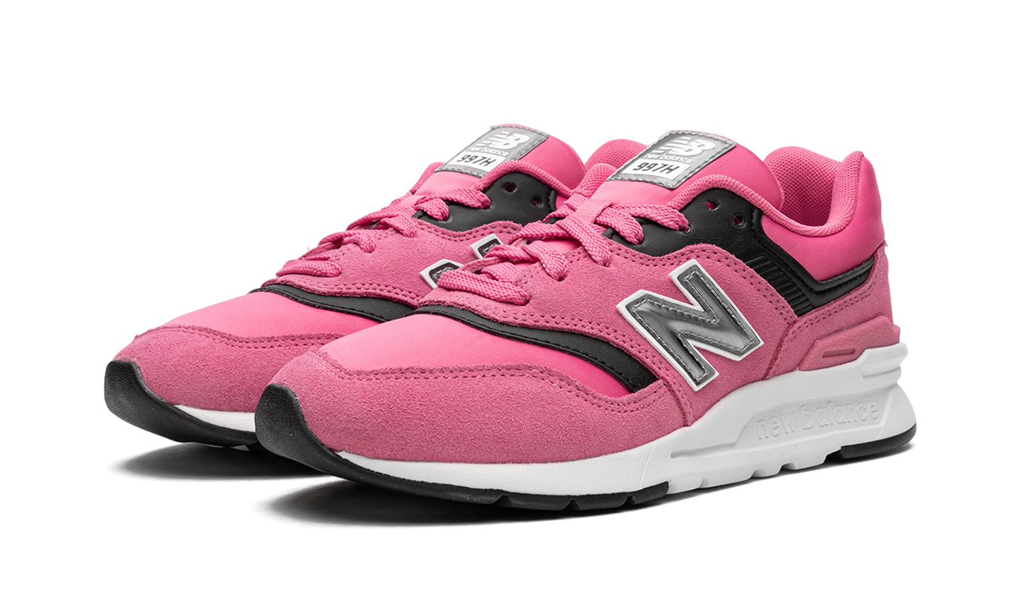 997H WMNS "Pink"