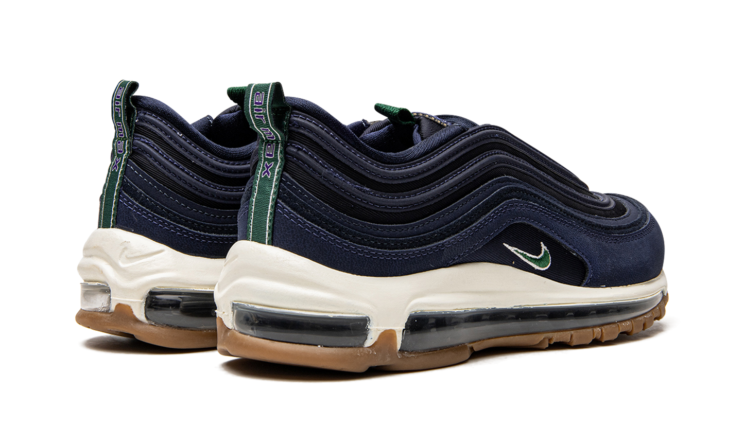 AIR MAX 97 WMNS "Letterman Pack" DR9774 400