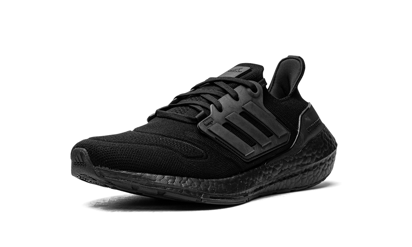 Ultraboost 22 "Core Black" GZ0127