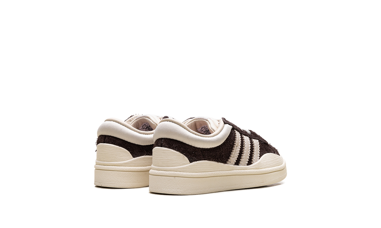 BAD BUNNY CAMPUS TD "Brown" IF7151