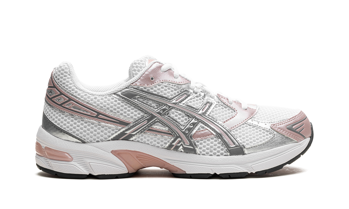 Gel-1130 WMNS "White Neutral Pink" 1202A164 117
