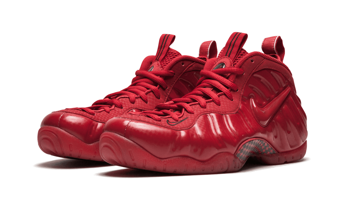 Air Foamposite Pro "Red October" 624041 603