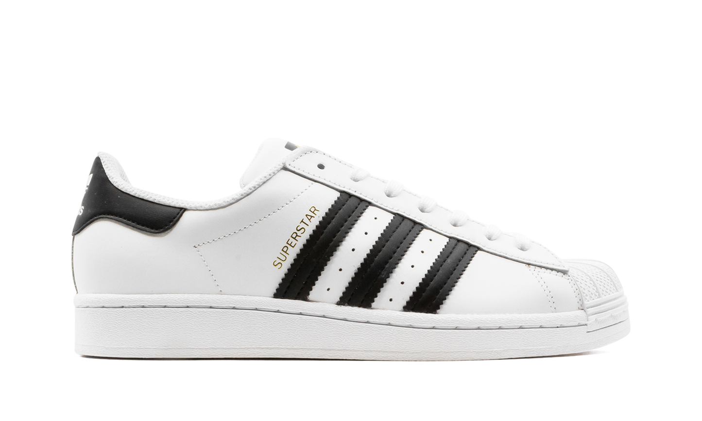 Superstar "White / Black" EG4958