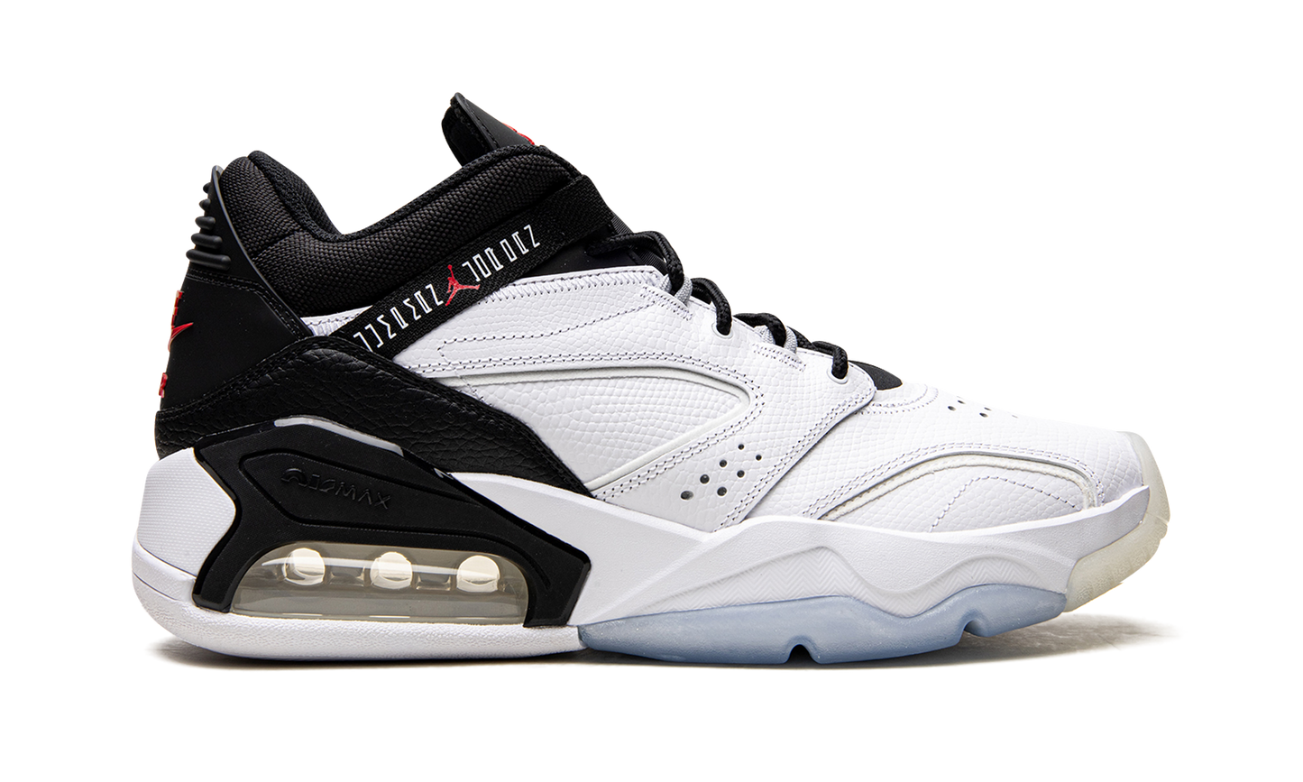 Jordan Point Lane DR0293 001