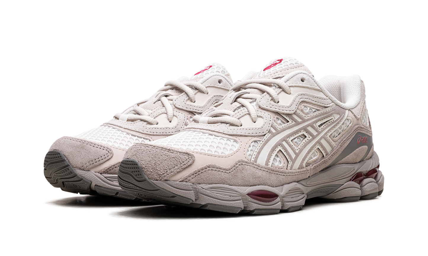 GEL-NYC "Cream Moonrock" 1203A372 100