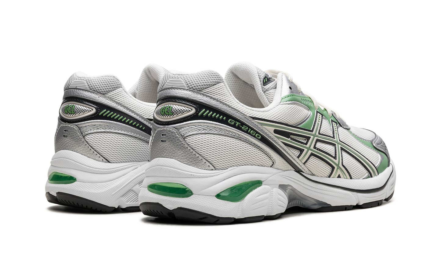 GT-2160 "Cream/Bamboo" 1203A320 102