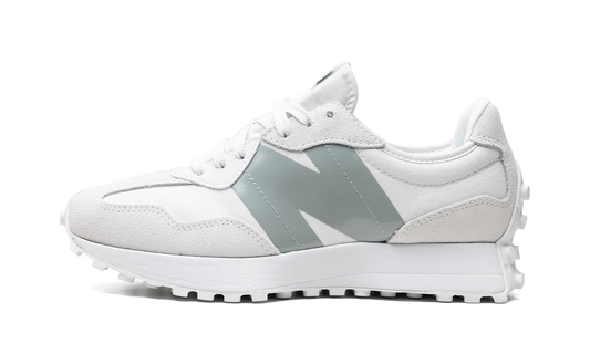 327 WMNS "Grey / Green" WS327RJ