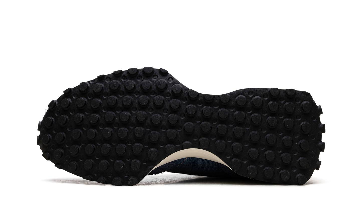 327 WMNS "Denim" WS327JA