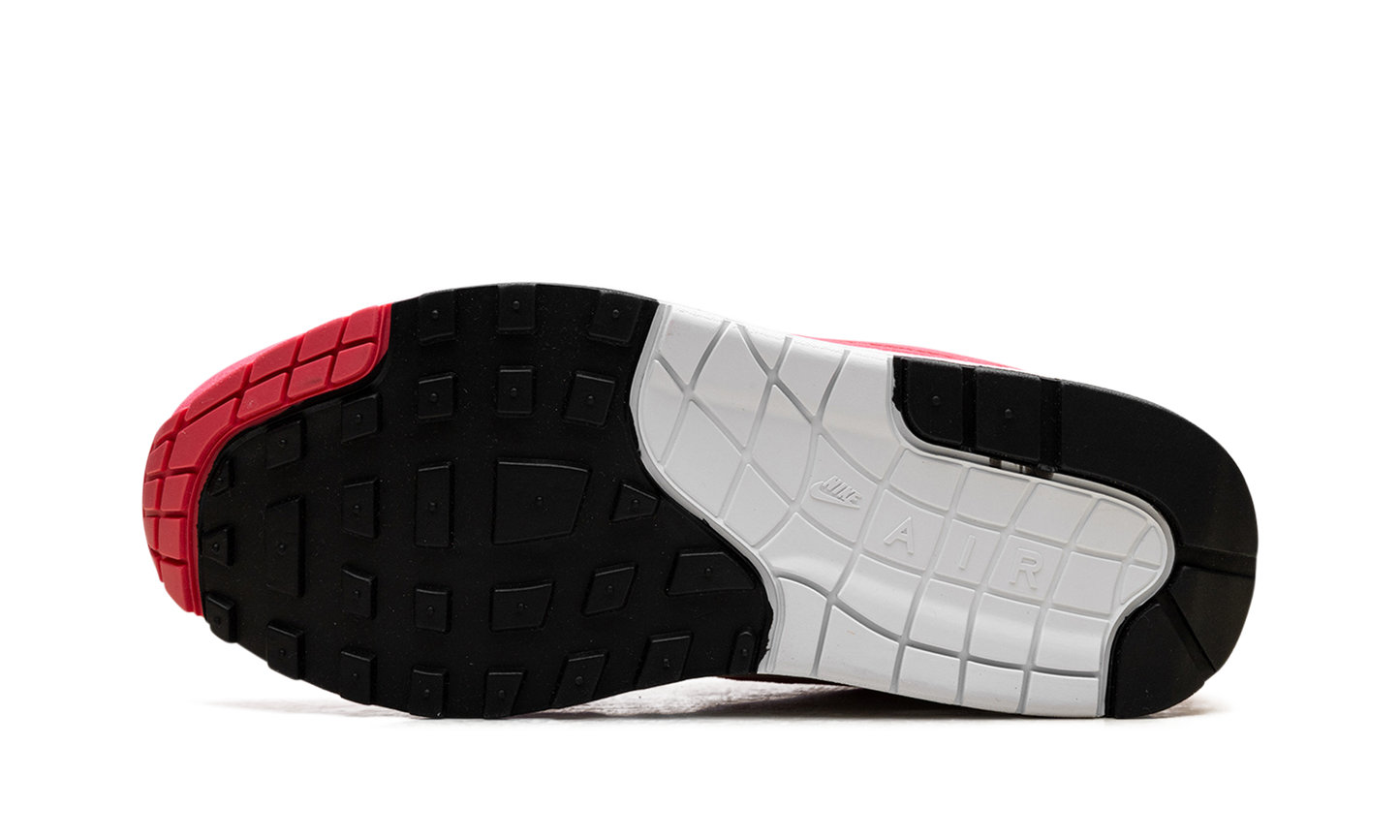 Air Max 1 WMNS "Aster Pink" DZ2628 110