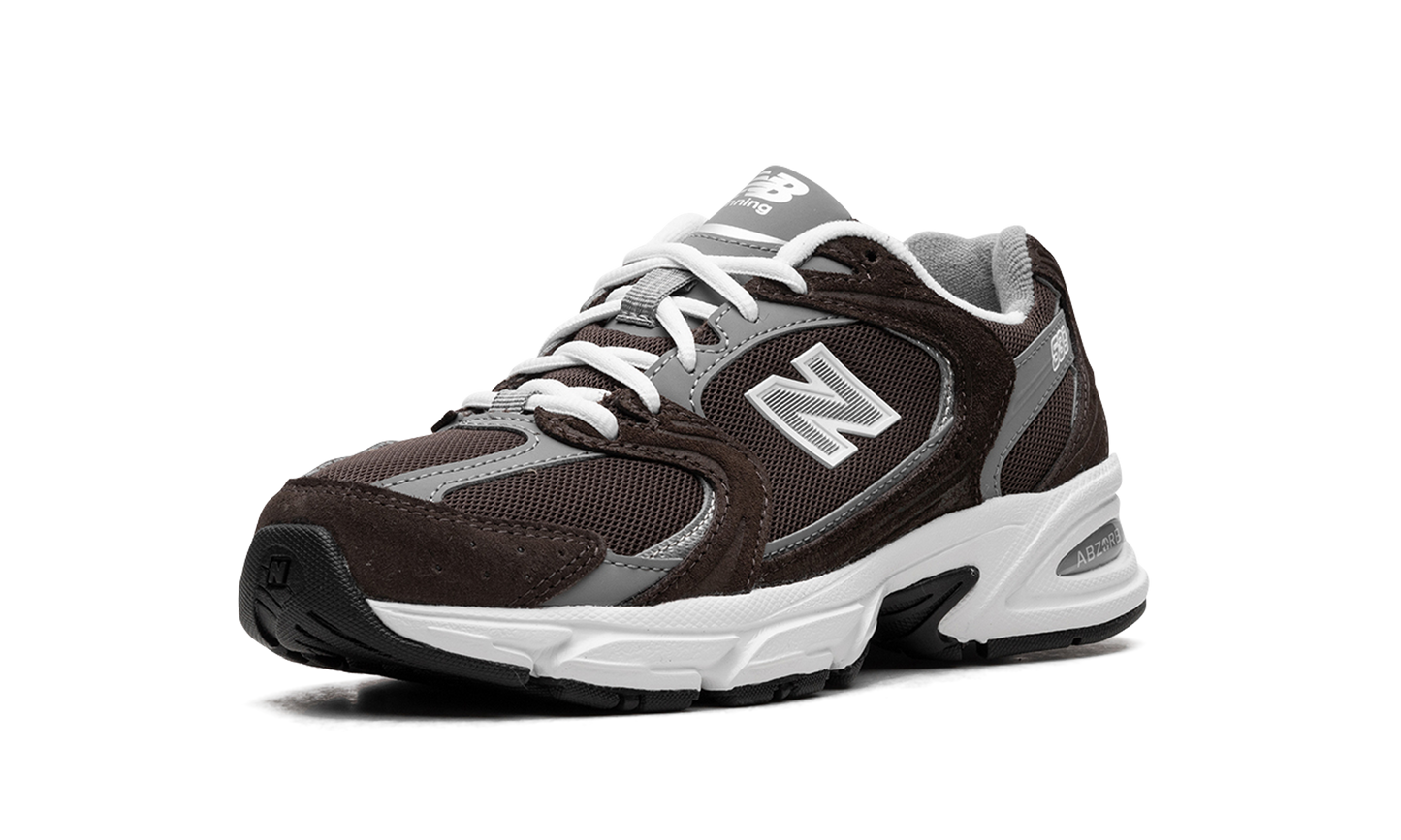 530 "Rich Earth" MR530CL