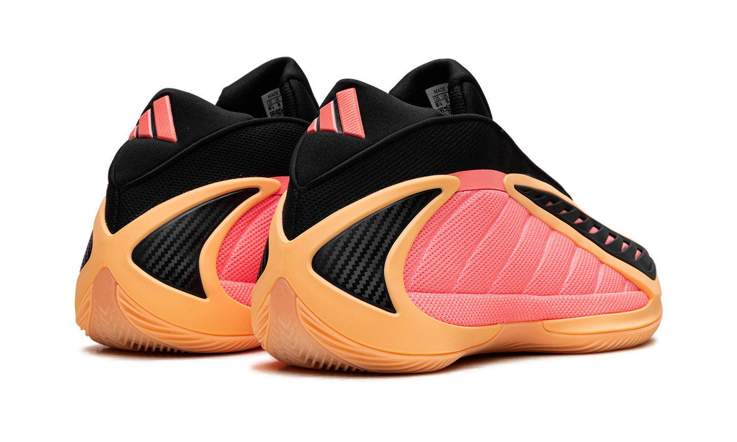 AE 2 "With Love" JS3514