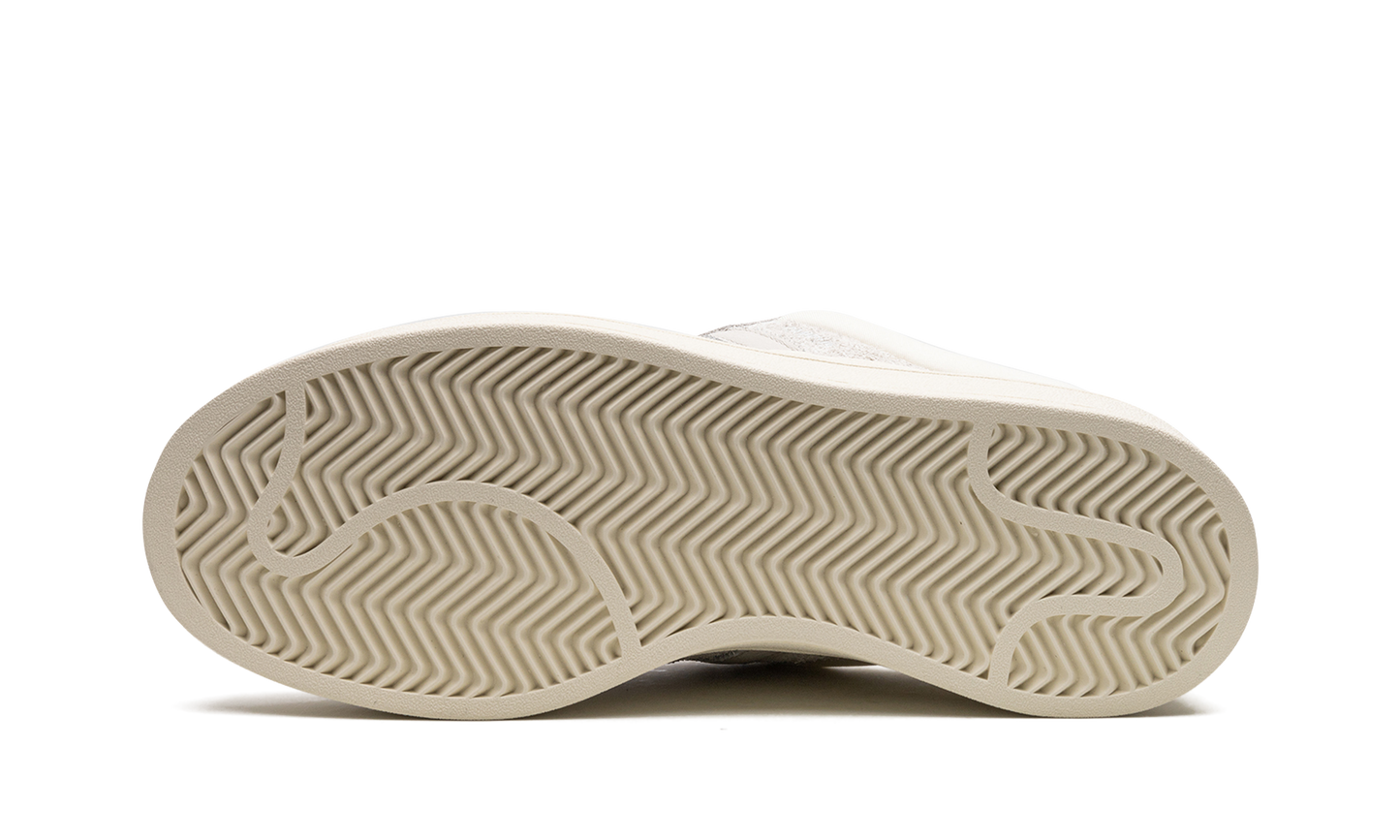 Campus Light "Bad Bunny Cream" FZ5823