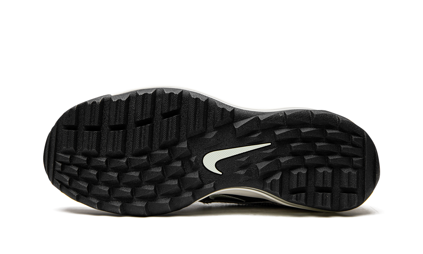 AIR MAX 97 G NRG "Zebra" DH1313 001