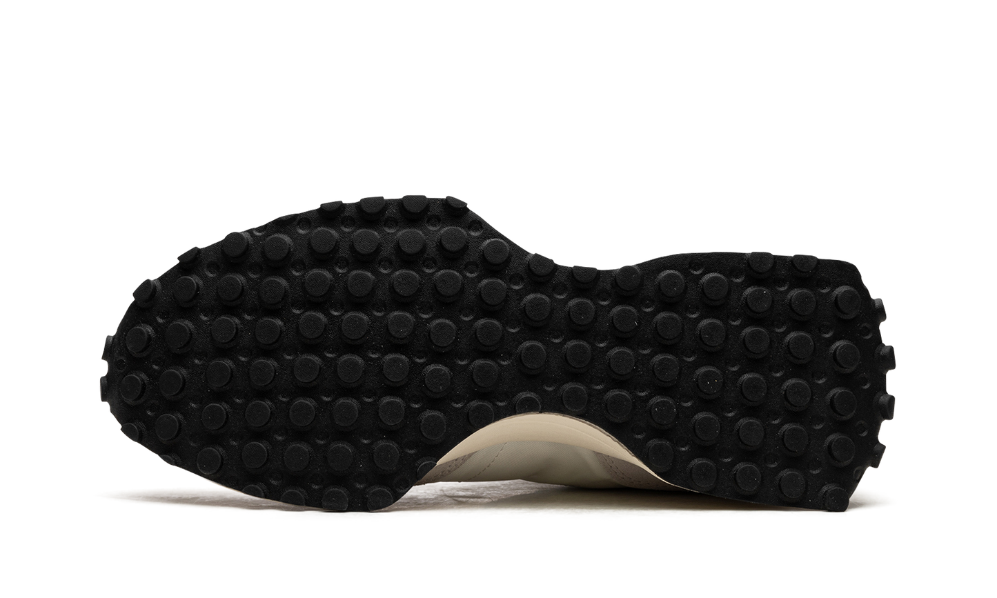 327 "Sea Salt Black" MS327FE