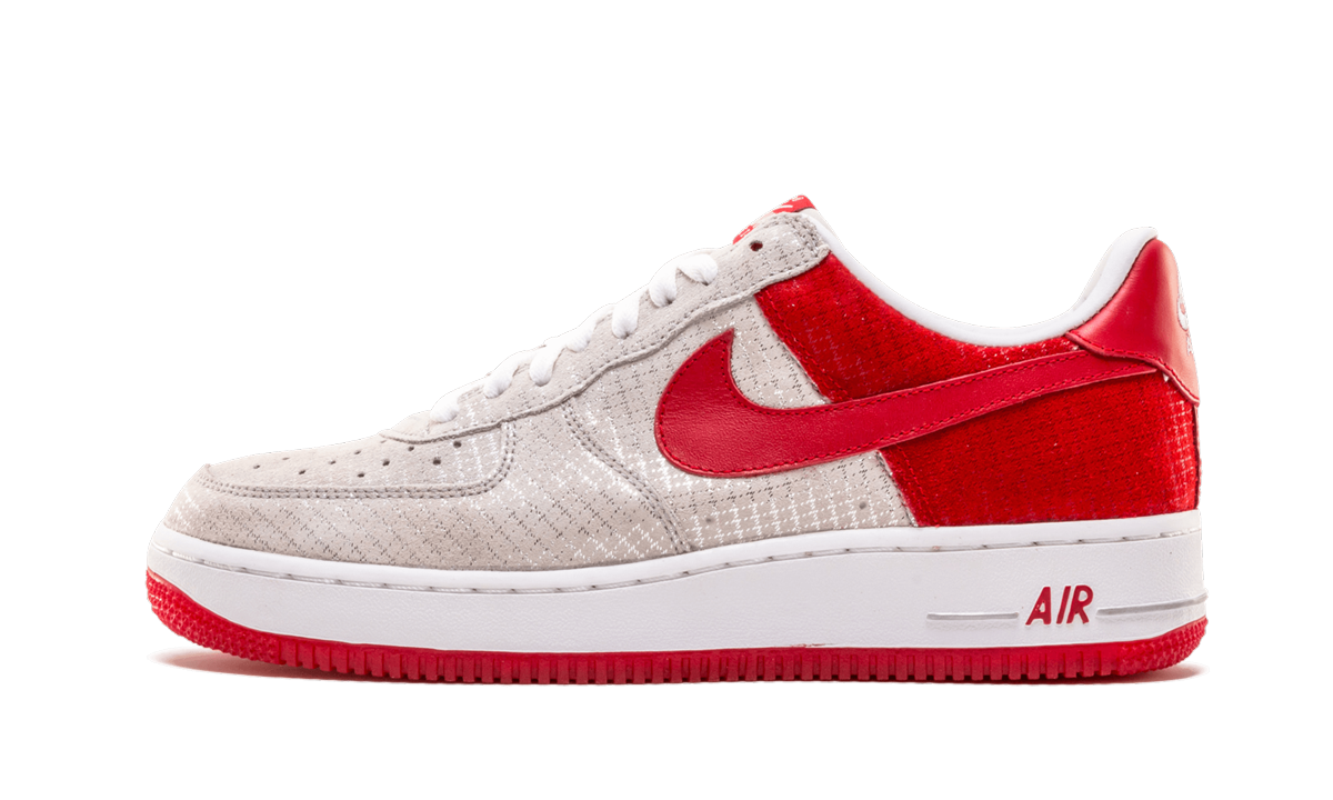 Air Force 1 Premium 312945 061