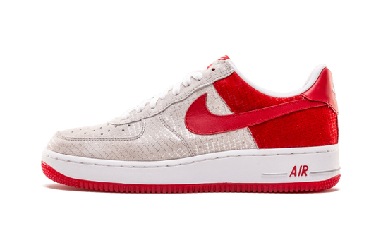 Air Force 1 Premium 312945 061