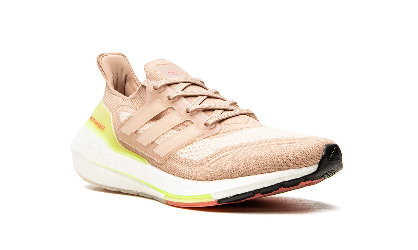 ULTRABOOST 21 WMNS FY0399