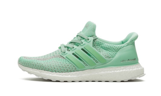 Ultraboost LTD "Lady Liberty"