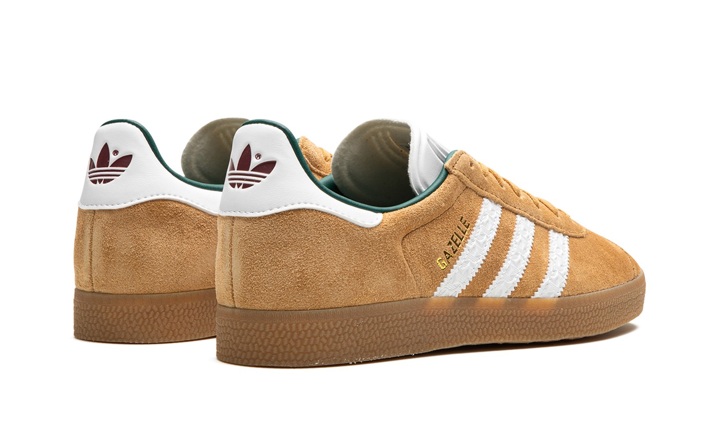 Gazelle "Mesa" ID7990