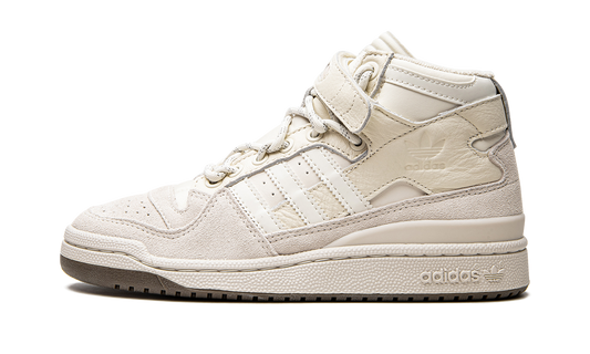 Forum Mid "Ivy Park Icy Park"