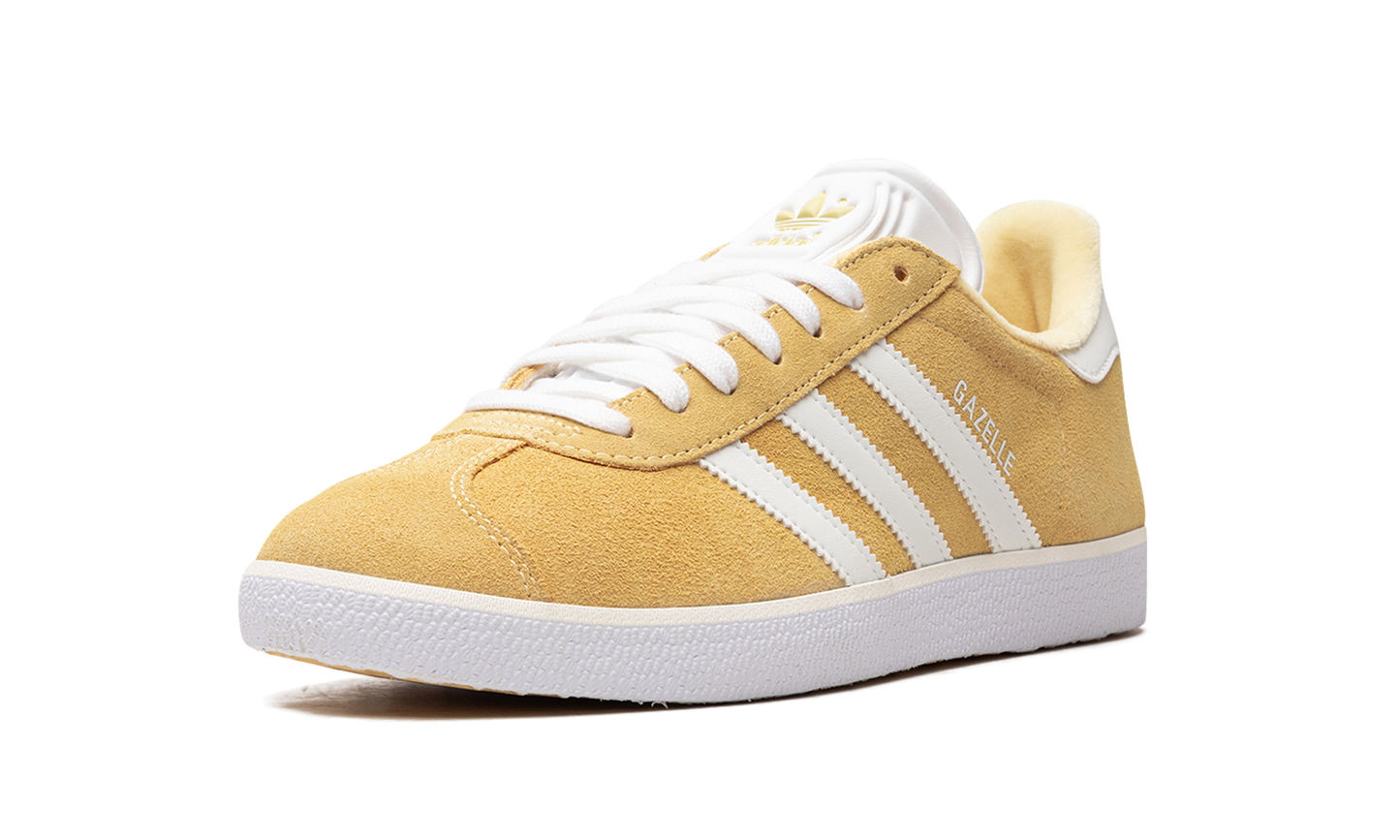 GAZELLE WMNS "Orange Tint"