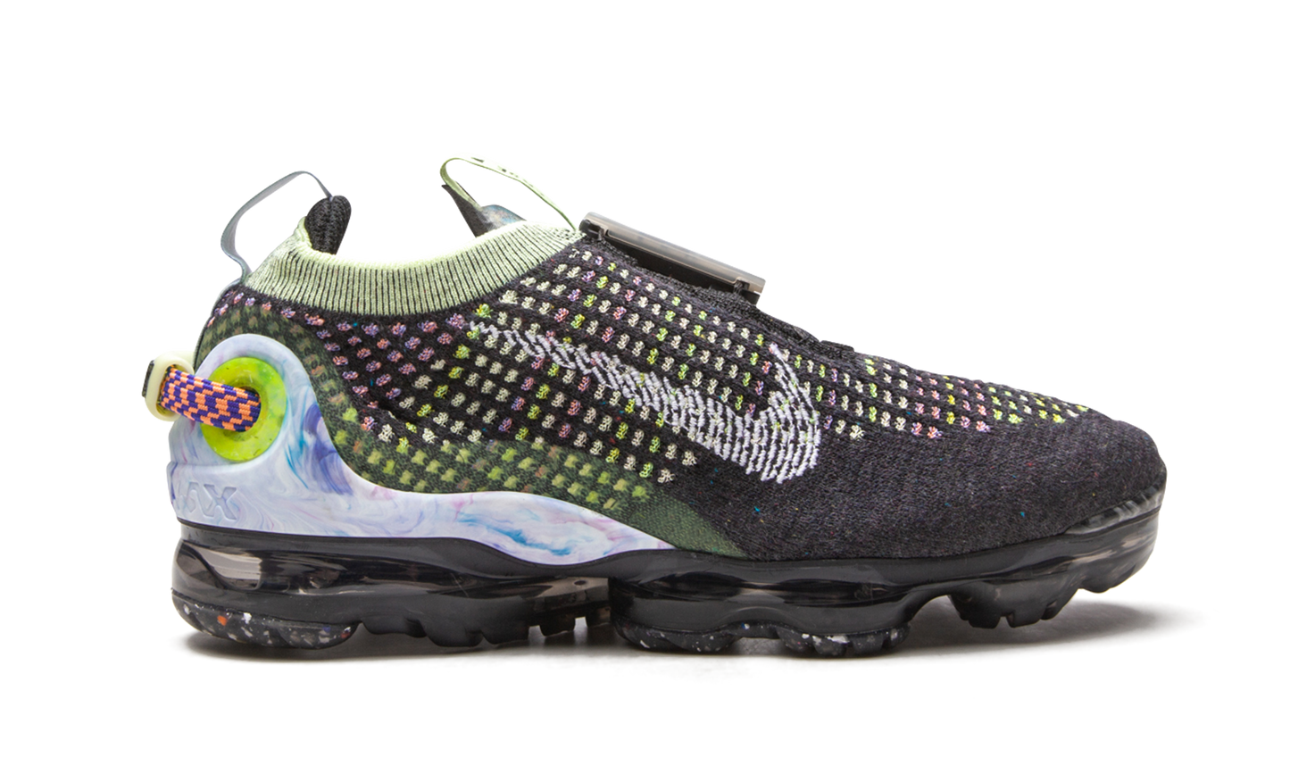 AIR VAPORMAX 2020 WMNS CT1933 001