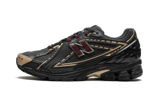 1906R "Kith- Black" M1906RKS