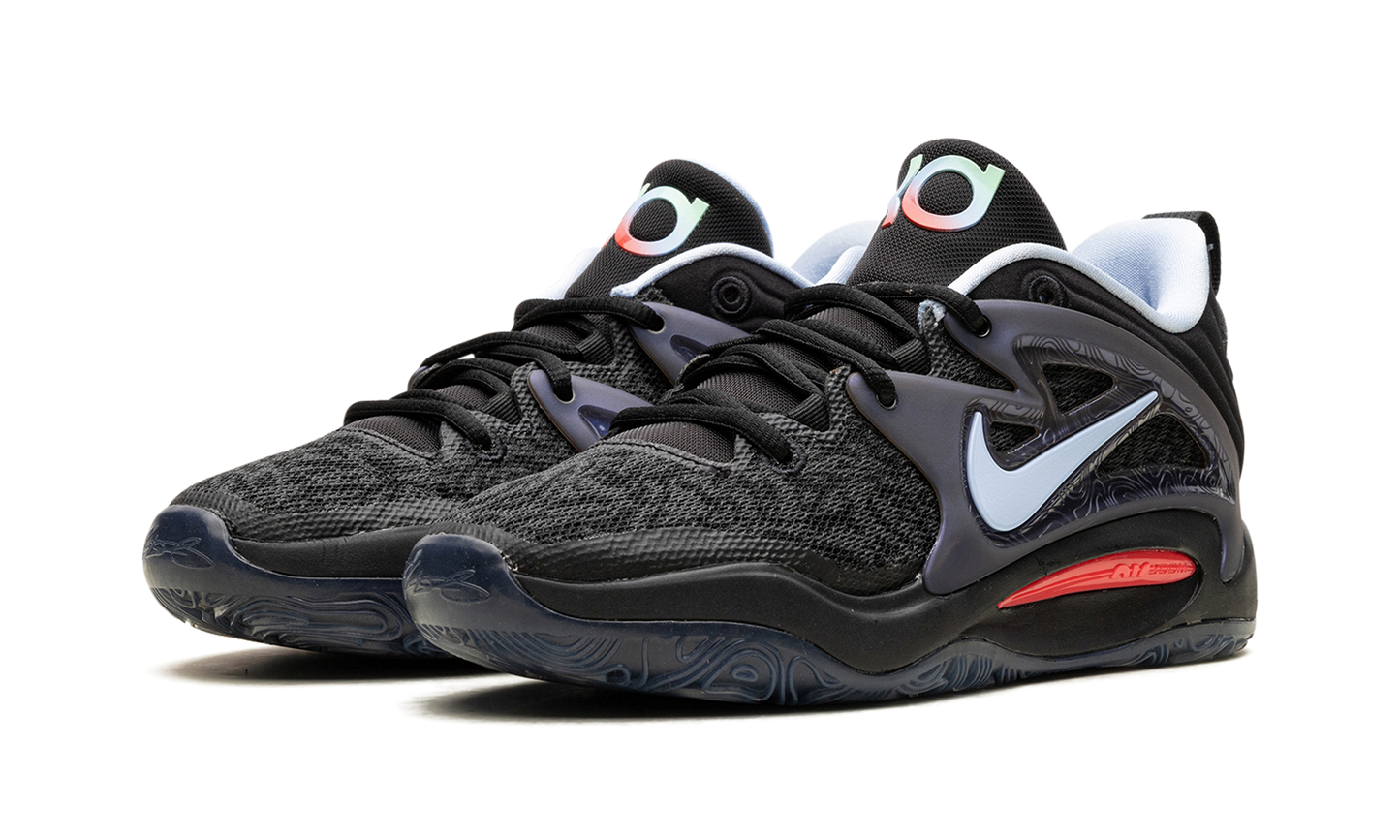 KD15 "My Roots" DC1975 004