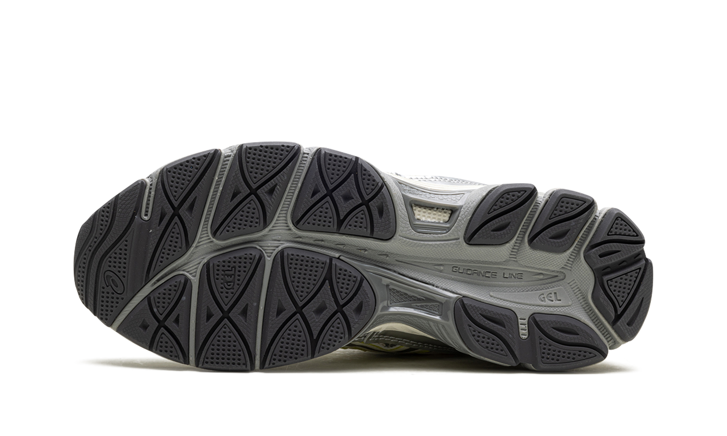 GEL-NYC WMNS "Emmi" 1202A498 100