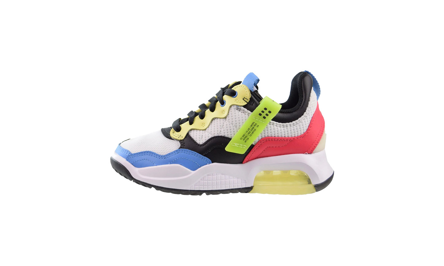 MA2 GS "Cool Grey" CW6594110